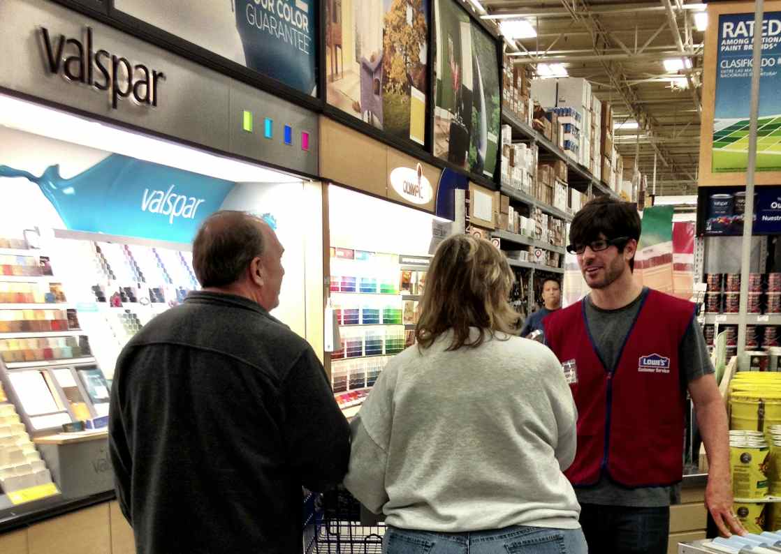 Screen_shot_2013-05-09_at_11.34